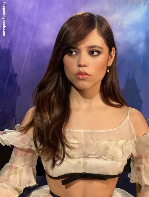 genna ortega nude|Jenna Ortega Porn DeepFakes